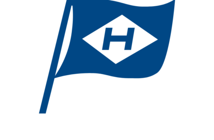 hacklin-favicon