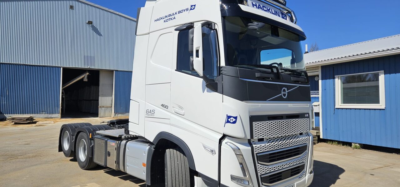 2024 - Hacklin Bulk Boys Gas-powered truck 2024-05-15 at 13.23.51 (1)