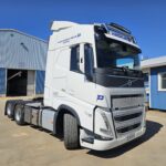 2024 - Hacklin Bulk Boys Gas-powered truck 2024-05-15 at 13.23.51 (1)